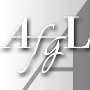 AfgL